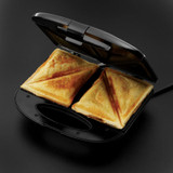 Russel Hobbs Sandwich Maker 24520 -Chikili.com