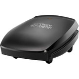 Russel Hobbs Family Grill GR20 18471 -Chikili.com