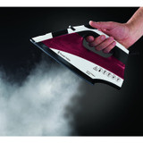 Russel Hobbs Steam Iron RH22520 -Chikili.com