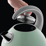 Russel Hobbs Bubble Kettle 3KW 24404 -Chikili.com