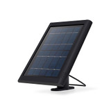 Ring Solar Panel V4 -Chikili.com