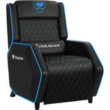 Cougar Ranger Gaming Sofa -Chikili.com