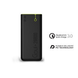 Goui Valen 26800 mAh PD+ QC3.0 -Chikili.com