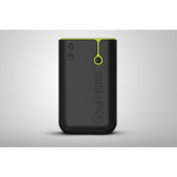 Goui Vogue 10,200mAh PD15W+QC3.0 -Chikili.com