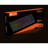 Meetion K9320 Waterproof Gaming Keyboard-Chikili.com