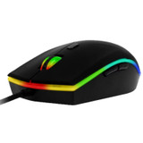 Meetion GM21 Gaming Wired Mouse-Chikili.com