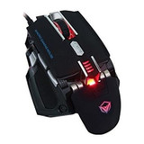 Meetion M975 USB Corded Gaming Mouse -Chikili.com