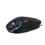 Meetion GM22 Dazzling Gaming Mouse -Chikili.com