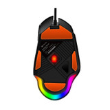 Meetion G3325 Gaming Mouse (5000 Dpi) -Chikili.com