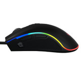 Meetion G3330 Gaming Mouse (8000 Dpi) -Chikili.com