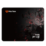 Meetion MT-CO10 Game Mouse and Mouse Pad Thor -Chikili.com