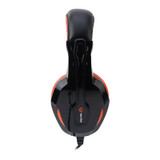 Meetion HP010 Stereo Gaming Headset -Chikili.com