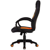 Meetion CHR05 Gaming Chair -Chikili.com