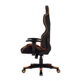 Meetion CHR15 Gaming Chair -Chikili.com