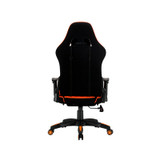 Meetion CHR25 Reclining Gaming Chair -Chikili.com