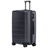 Mi Luggage Classic 20 -Chikili.com