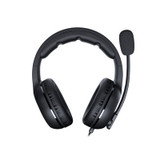 Cougar HX330 Headset -Chikili.com