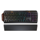 Cougar 700K EVO RGB Gaming Keyboard -Chikili.com