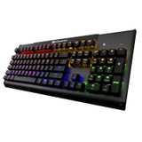 Cougar Ultimus RGB Gaming Keyboard -Chikili.com