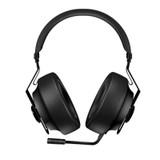 Cougar Phontum Essential Headset -Chikili.com