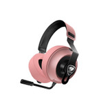 Cougar Phontum Essential Headset -Chikili.com