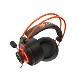 Cougar Immersa PRO Prix Headset -Chikili.com