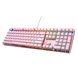 Cougar Vantar MX Gaming Keyboard -Chikili.com