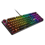 Cougar Vantar MX Gaming Keyboard -Chikili.com