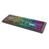 Cougar Puri RGB Gaming Keyboard -Chikili.com