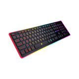 Cougar Vantar Gaming Keyboard -Chikili.com