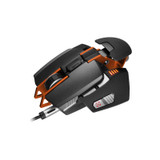 Cougar 700M Superior Gaming Mouse -Chikili.com