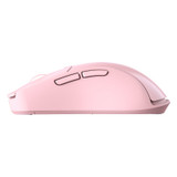 Cougar Surpassion RX Mouse-Chikili.com