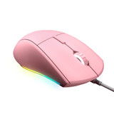 Cougar Minos XT Gaming Mouse -Chikili.com
