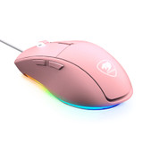 Cougar Minos XT Gaming Mouse -Chikili.com