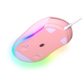 Cougar Minos XT Gaming Mouse -Chikili.com