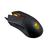 Cougar Revenger S Gaming Mouse -Chikili.com