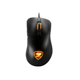 Cougar Surpassion Gaming Mouse -Chikili.com