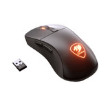 Cougar Surpassion RX Wireless Optical Mouse-Chikili.com