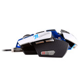 Cougar 700M E Sports Laser Gaming Mouse -Chikili.com