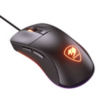 Cougar Surpassion ST Gaming Mouse -Chikili.com