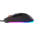 Cougar Surpassion ST Gaming Mouse -Chikili.com