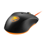 Cougar Minos X2 Optical Gaming Mouse -Chikili.com