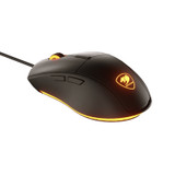 Cougar Minos XC Gaming Mouse -Chikili.com
