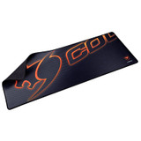 Cougar Arena XL Mouse Pad -Chikili.com