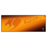 Cougar Arena XL Mouse Pad -Chikili.com