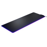 Cougar Neon Gaming Mouse Pad -Chikili.com