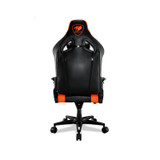 Cougar Armor Titan Gaming Chair-Chikili.com