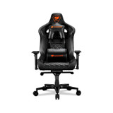 Cougar Armor Titan Gaming Chair-Chikili.com