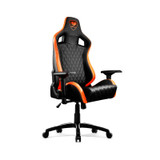 Cougar Armor S Gaming Chair -Chikili.com