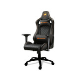 Cougar Armor S Gaming Chair -Chikili.com